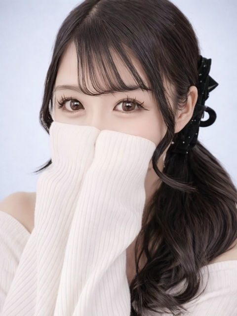 るみ