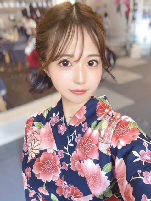 ゆめな