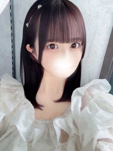 まいか
