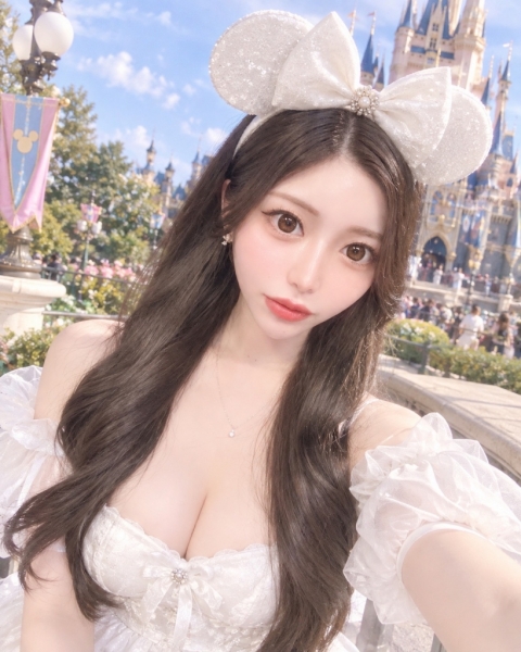 らら