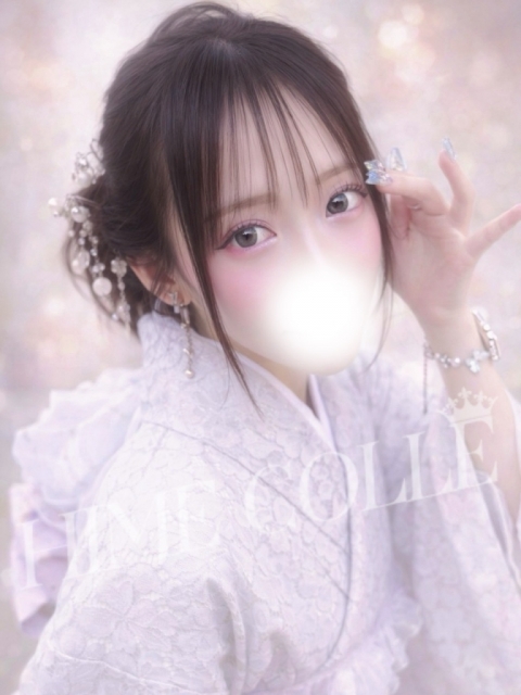りり