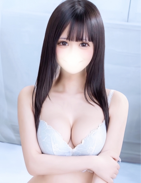 のえる