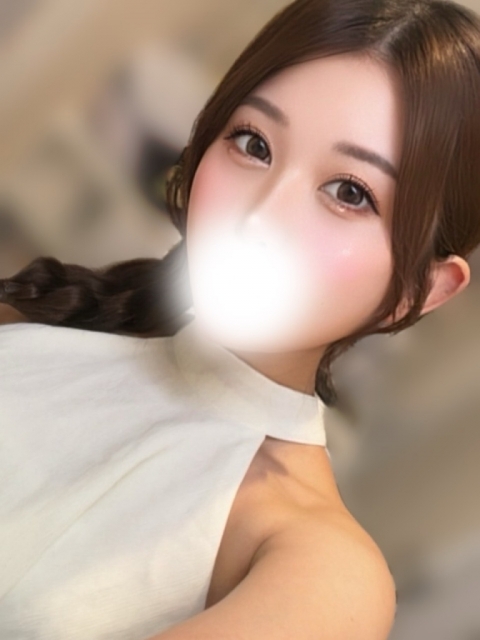 もあ