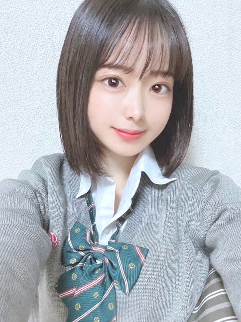すい