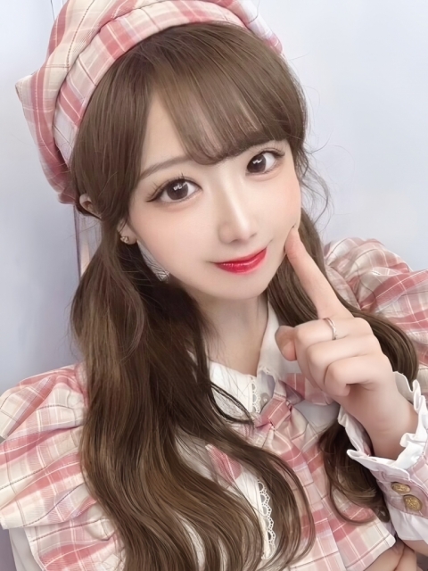ゆあ