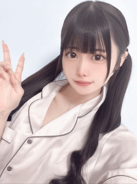 かるあ