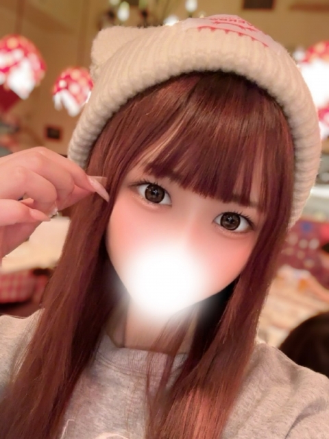るちあ