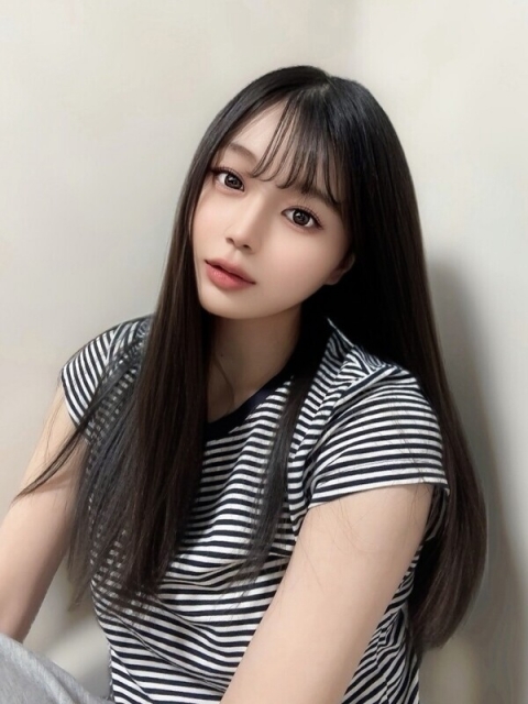 みき