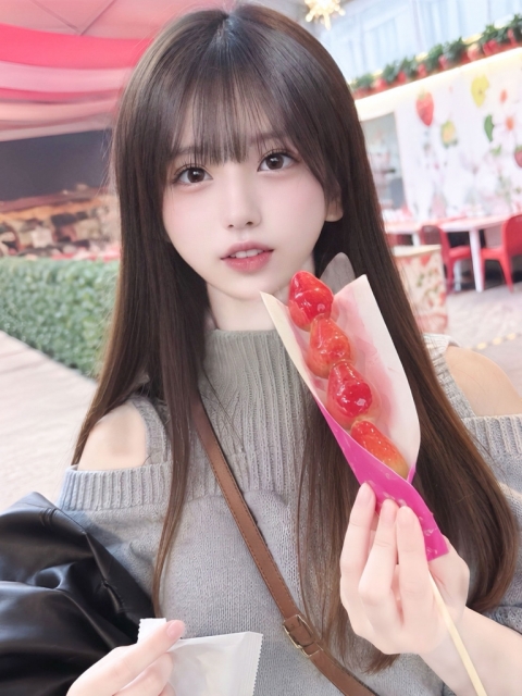 あおい