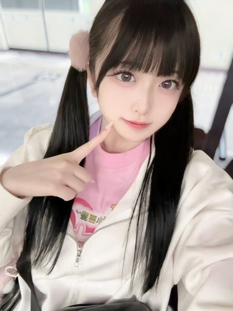 しおり