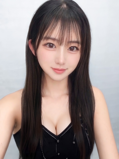 みわ