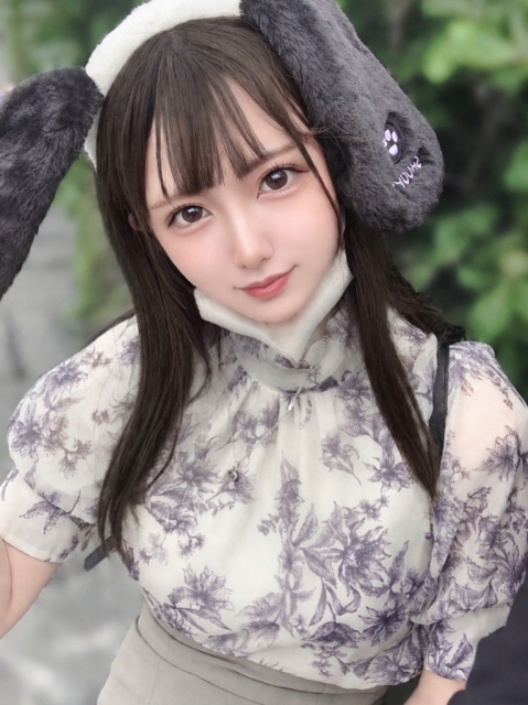 つぼみ