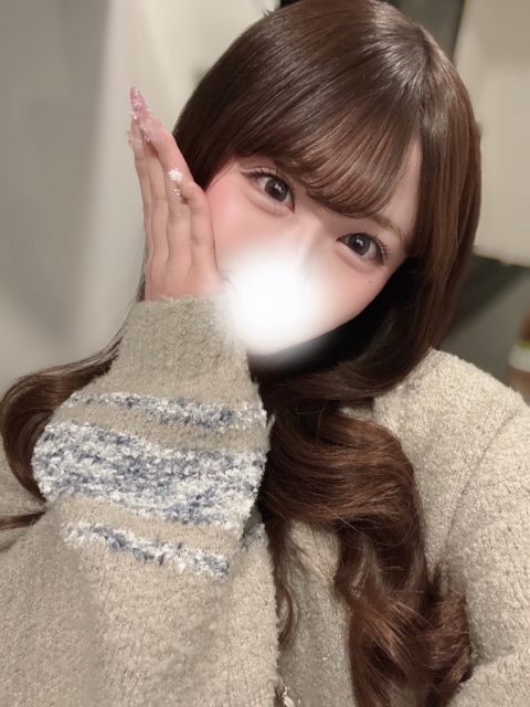 めあ
