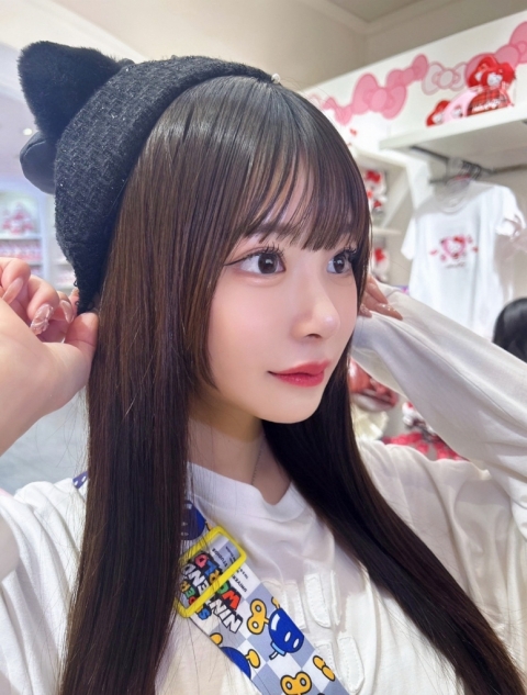 かなう