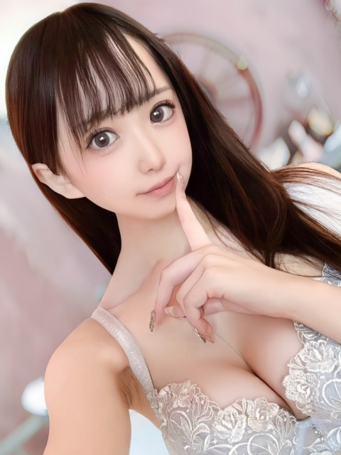 ゆのあ