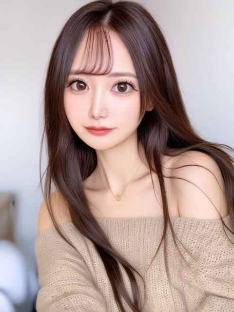かの