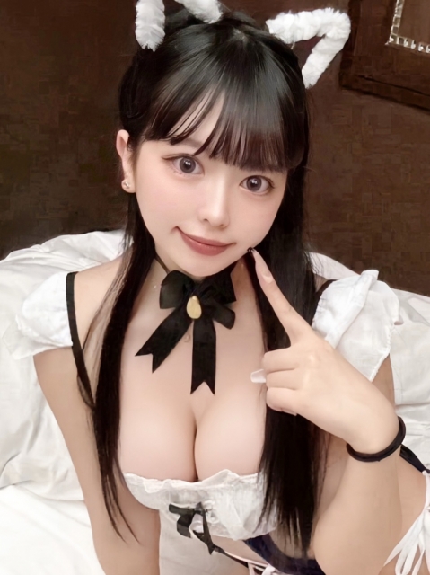 りみか