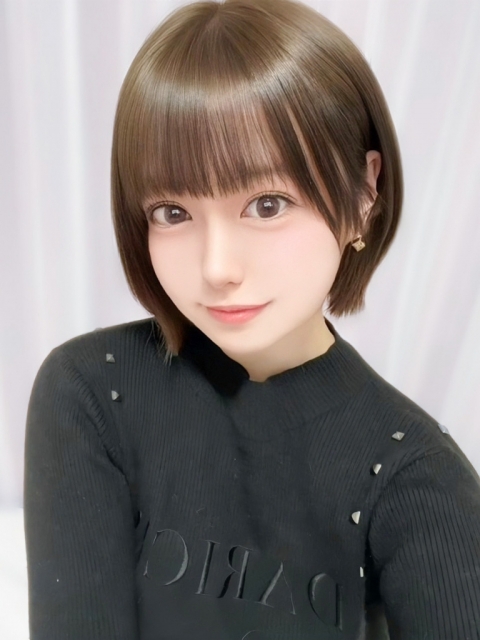 ひよ
