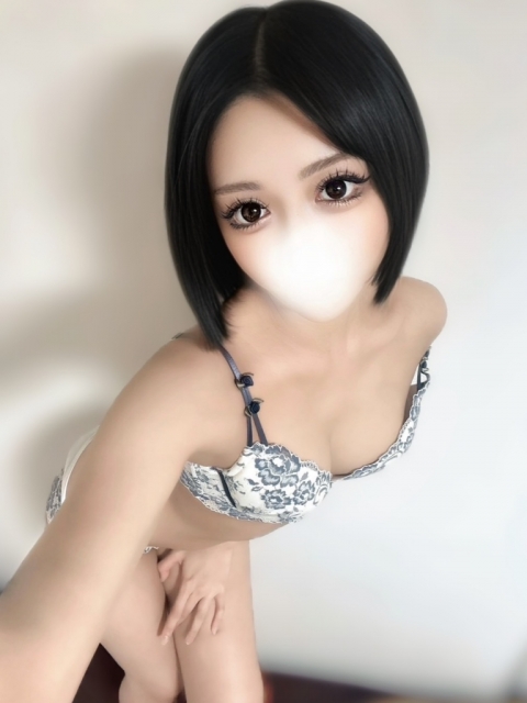 まのか