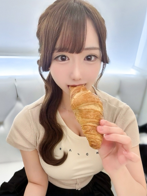 ここ