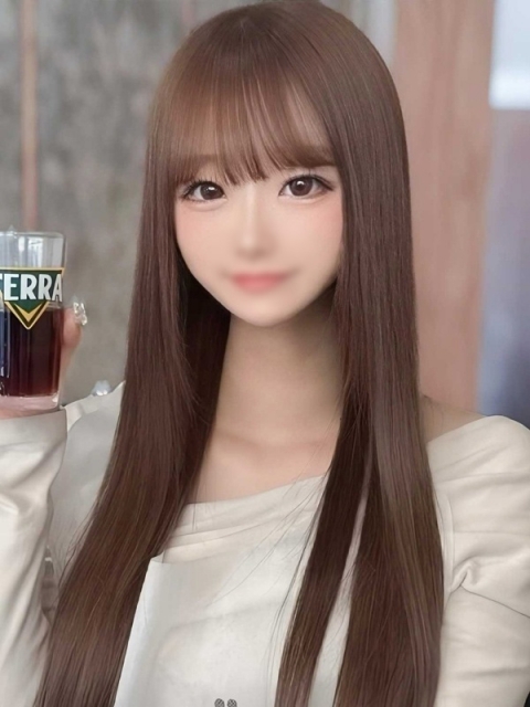 なほみ