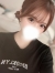 �肱