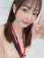 ほたる