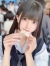 �݂�