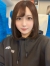 旧あみ