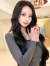 ������