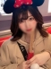 ちかの写真4