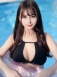 るみかの写真2