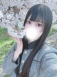 もえかの写真1