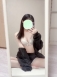 ふみの写真5
