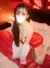 さきの写真2