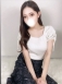 ひとみの写真2
