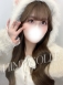 あおいの写真2