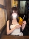 りりなの写真4