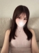 りあんの写真2
