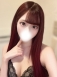 るしあの写真2