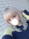 あやねの写真2