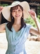 奏音かのん【芸能人特別コース・料金ASK】の写真3