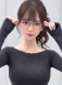 うたの写真1
