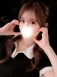 ここなの写真3