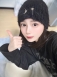 ひまわりの写真3
