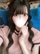 うにの写真3