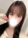 しろの写真1