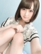 ゆみなの写真1