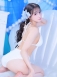 れいかの写真3