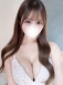 ゆあの写真2